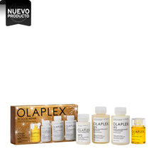 Cargar imagen en el visor de la galería, OLAPLEX IN GOOD REPAIR