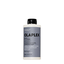 Cargar imagen en el visor de la galería, OLAPLEX NO. 5 CURL BOND SHAPER - ACONDICIONADOR 250 ML