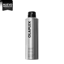 Cargar imagen en el visor de la galería, OLAPLEX  SHAPE SET HAIRSPRAY 245 ML