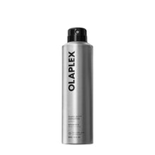Cargar imagen en el visor de la galería, OLAPLEX  SHAPE SET HAIRSPRAY 245 ML
