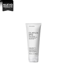 Cargar imagen en el visor de la galería, OLAPLEX NO. 10 CURL DEFINING GEL, 200 ML