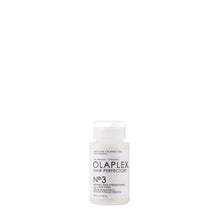 Cargar imagen en el visor de la galería, OLAPLEX NO.3, 50 ML