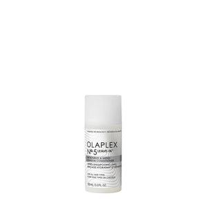 OLAPLEX NO. 5L - LEAVE-IN-MOISTURIZE 100 ML - TRATAM. SIN ENJUAGUE