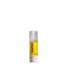 Cargar imagen en el visor de la galería, OLAPLEX No.  7 SHINE SERUM MIST