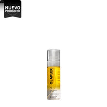 Cargar imagen en el visor de la galería, OLAPLEX No.  7 SHINE SERUM MIST