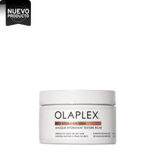 Cargar imagen en el visor de la galería, OLAPLEX RICH HYDRATION MASK 200 ML