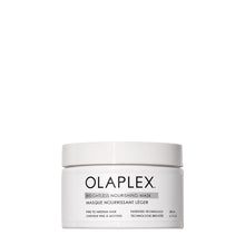 Cargar imagen en el visor de la galería, OLAPLEX WEIGHTLESS NOURISHING MASK 200 ML