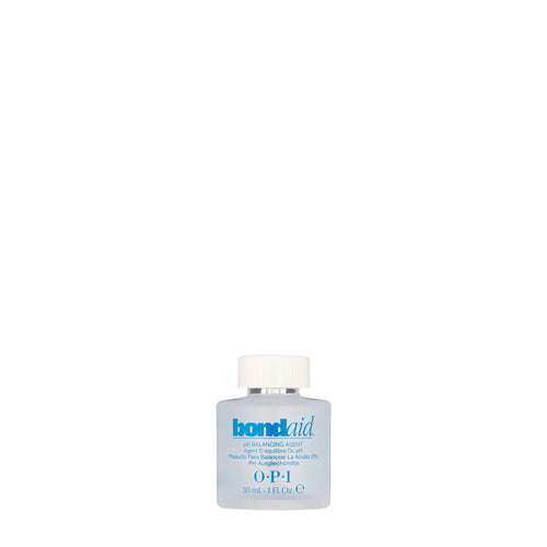 OPI BOND AID, 30 ML