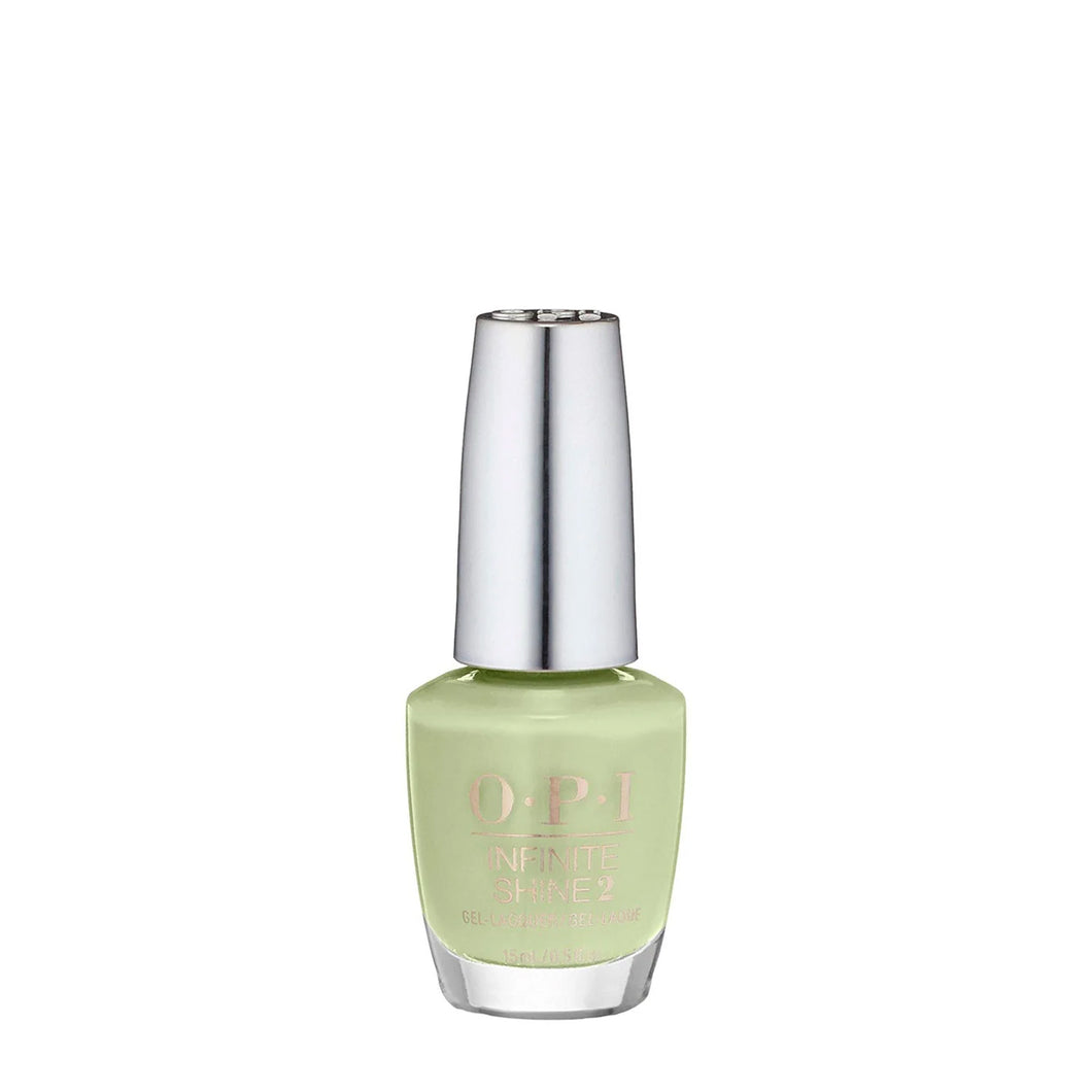 OPI INFINITE SHINE  S AGELESS BEAUTY, 15 ML