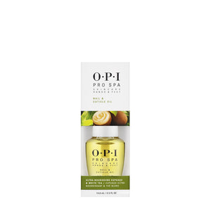 OPI NAIL CUTICLE OIL, 14.8 ML