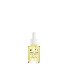 Cargar imagen en el visor de la galería, OPI NAIL CUTICLE OIL, 28 ML