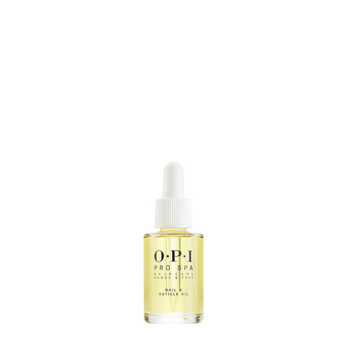 OPI NAIL CUTICLE OIL, 28 ML