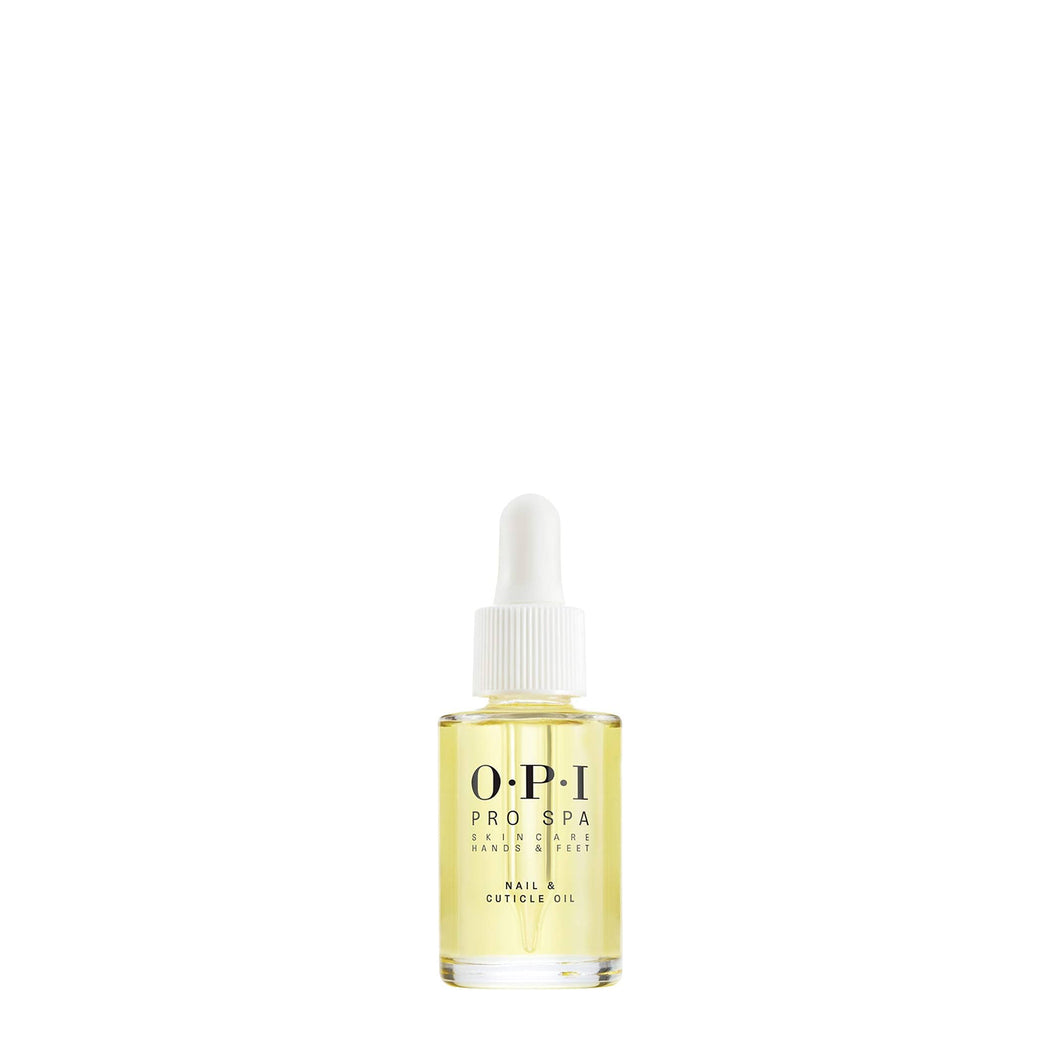 OPI NAIL CUTICLE OIL, 28 ML