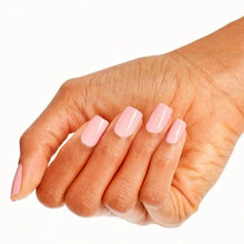 Cargar imagen en el visor de la galería, OPI INFINITE SHINE TAGUS IN THAT SELFIE! LISBON, 15 ML