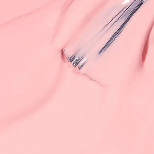 OPI INFINITE SHINE TAGUS IN THAT SELFIE! LISBON, 15 ML