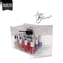 Cargar imagen en el visor de la galería, OPI ANDY´S FAVES