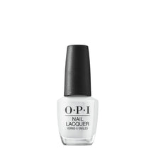 Cargar imagen en el visor de la galería, OPI  NAIL LACQUER AS REAL AS IT GETS, 15 ML