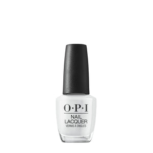 OPI  NAIL LACQUER AS REAL AS IT GETS, 15 ML