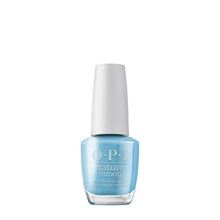 Cargar imagen en el visor de la galería, opi nature strong big bluetiful planet beauty art mexico