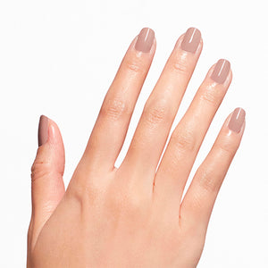 OPI NAIL ENVY NAIL COLOR DOUBLE NUDE-Y, 15 ML