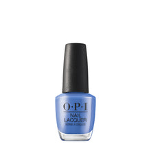 Cargar imagen en el visor de la galería, OPI  NAIL LACQUER DREAM COME BLUE, 15 ML