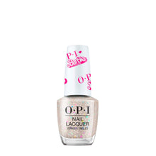 Cargar imagen en el visor de la galería, opi nail lacquer every night is a girl night beauty art mexico