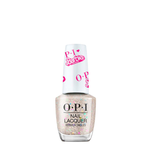 opi nail lacquer every night is a girl night beauty art mexico