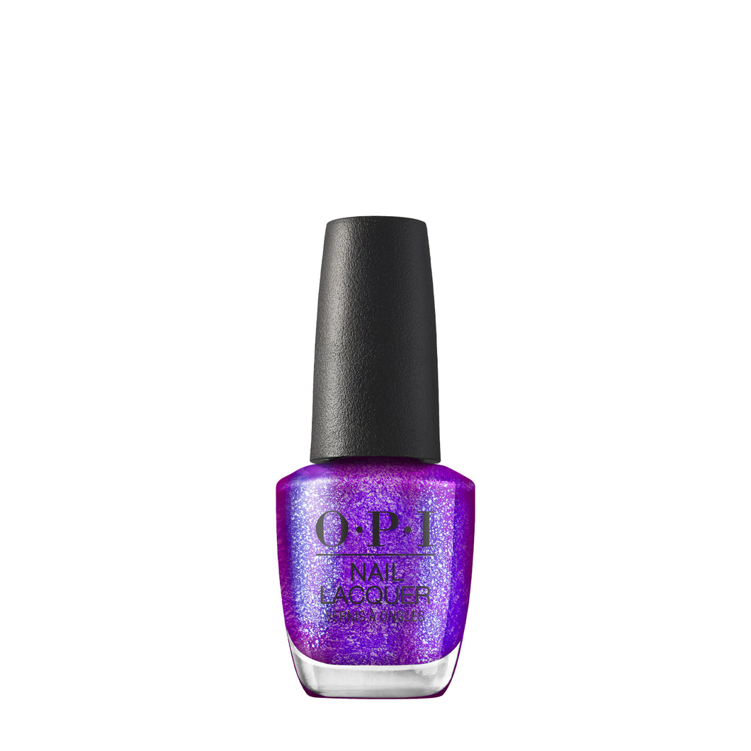 opi nail lacquer feeling libra-ted beauty art mexico