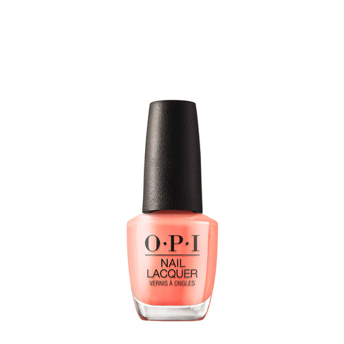 opi nail lacquer flex on the beach beauty art mexico