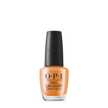 Cargar imagen en el visor de la galería, OPI  NAIL LACQUER FEELIN’ FIRE, 15 ML