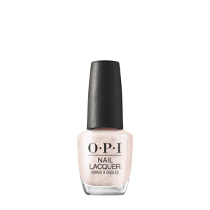 opi nail lacquer gemini and i beauty art mexico