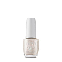 Cargar imagen en el visor de la galería, opi nature strong glowing place beauty art mexico