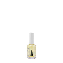 Cargar imagen en el visor de la galería, OPI GLOW UP NAIL &amp; CUTICLE OIL 15 ML