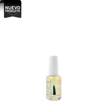 Cargar imagen en el visor de la galería, OPI GLOW UP NAIL &amp; CUTICLE OIL 15 ML