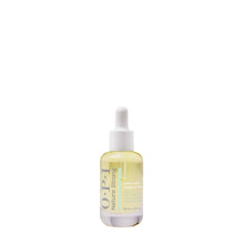 Cargar imagen en el visor de la galería, OPI GLOW UP NAIL &amp; CUTICLE OIL 30 ML