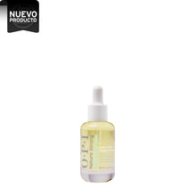 Cargar imagen en el visor de la galería, OPI GLOW UP NAIL &amp; CUTICLE OIL 30 ML
