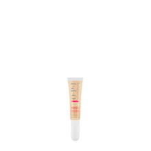 Cargar imagen en el visor de la galería, OPI GOOD AS GOLD CUTICLE SERUM 7 ML