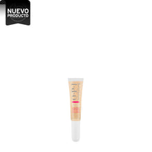 Cargar imagen en el visor de la galería, OPI GOOD AS GOLD CUTICLE SERUM 7 ML