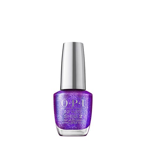 opi infinite shine feelin libra ted beauty art mexico