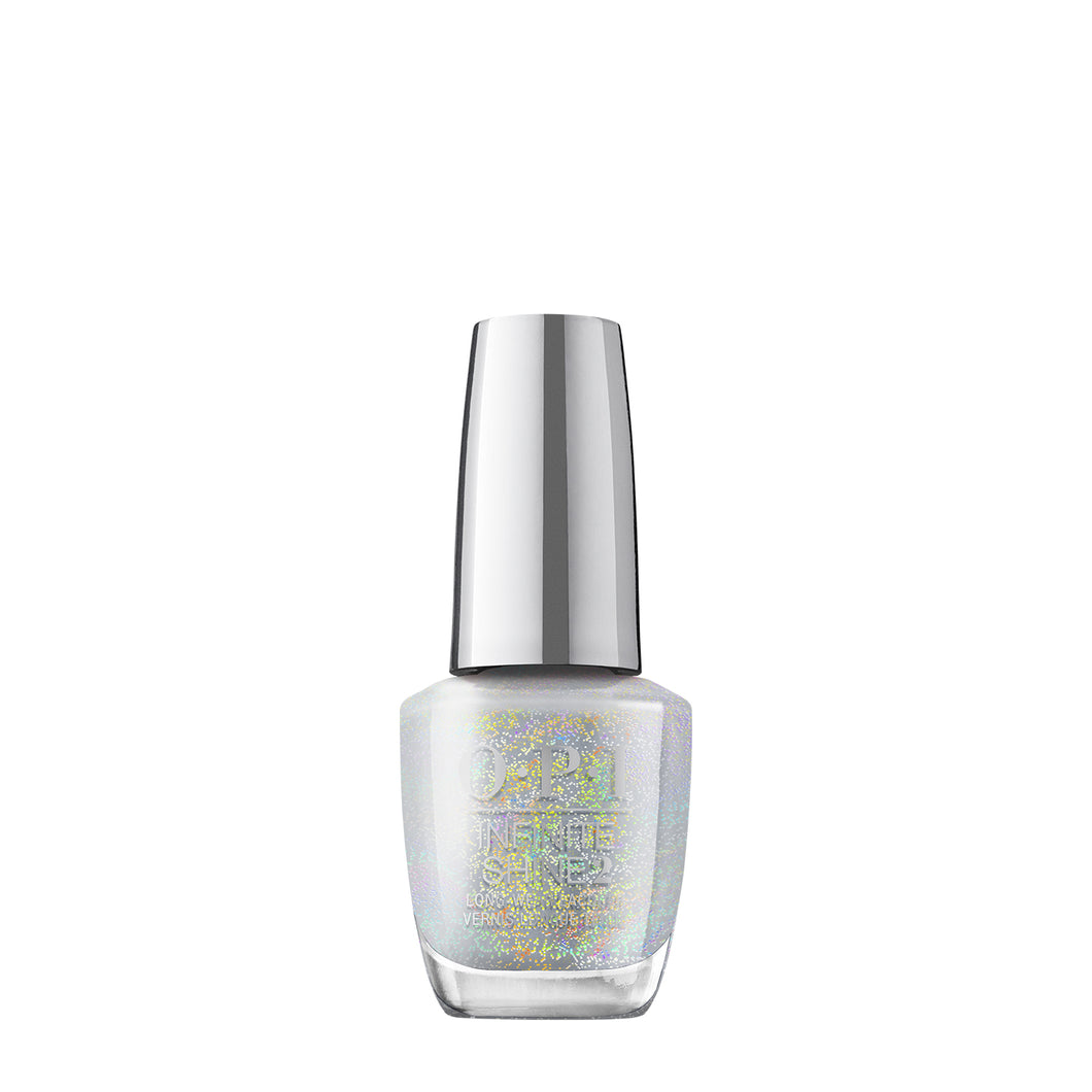 opi infinite shine cancer tainly shine beauty art mexico