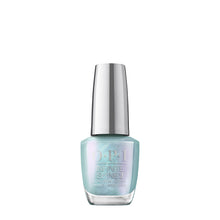 Cargar imagen en el visor de la galería, OPI INFINITE SHINE PISCES THE FUTURE, 15 ML