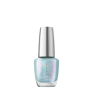 OPI INFINITE SHINE PISCES THE FUTURE, 15 ML