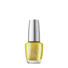 Cargar imagen en el visor de la galería, OPI INFINITE SHINE THE LEO-NLY ONE, 15 ML