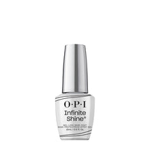 Cargar imagen en el visor de la galería, OPI INFINITE SHINE PRIMER PROSTAY BASE COAT, 15 ML