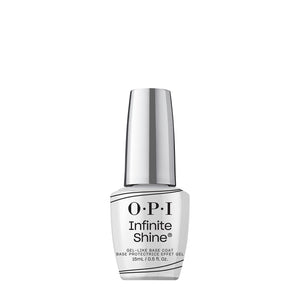 OPI INFINITE SHINE PRIMER PROSTAY BASE COAT, 15 ML