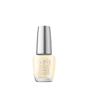 OPI INFINITE SHINE BLINDED BY THE RING LIGHT, 15 ML