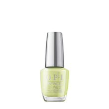 Cargar imagen en el visor de la galería, OPI INFINITE SHINE CLEAR YOUR CASH, 15 ML