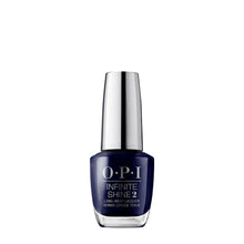 Cargar imagen en el visor de la galería, OPI INFINITE SHINE GET RYD OF THYM BLUES, 15 ML