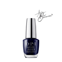 Cargar imagen en el visor de la galería, OPI INFINITE SHINE GET RYD OF THYM BLUES, 15 ML