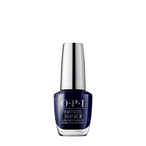 OPI INFINITE SHINE GET RYD OF THYM BLUES, 15 ML